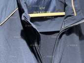 Кофта - 1 Кофта - VDALA.PRO - 1