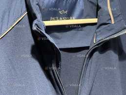 Кофта - VDALA.PRO