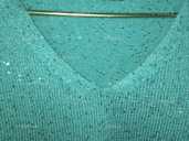 кофта - VDALA.PRO - 1