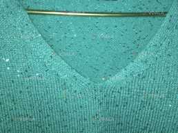 кофта - VDALA.PRO