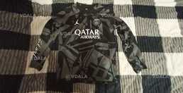 Кофта - VDALA.PRO