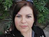 репетитор по бухгалтерского учету репетитор по бухгалтерского учету - VDALA.PRO - 1