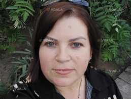 репетитор по бухгалтерского учету - VDALA.PRO