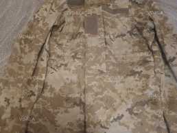 Кофта - VDALA.PRO