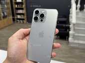 066 903 7392iPhone 15 Pro Max 256gb Natural Titanium Neverlock від Маг 066 903 7392iPhone 15 Pro Max 256gb Natural Titanium Neverlock від Маг - VDALA.PRO - 1