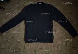 Кофта - VDALA.PRO