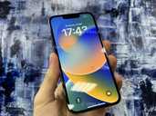 iPhone 13 Pro 256gb Alpinе Green Unlock від Магазину iPhone 13 Pro 256gb Alpinе Green Unlock від Магазину - VDALA.PRO - 1