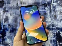 iPhone 13 Pro 256gb Alpinе Green Unlock від Магазину - VDALA.PRO