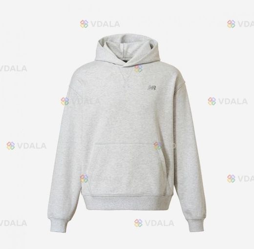 Худі Худі - VDALA.PRO