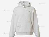 Худі - 1 Худі - VDALA.PRO - 1