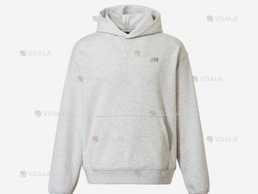 Худі - VDALA.PRO