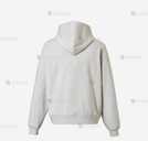 Худі - 2 Худі - VDALA.PRO - 2