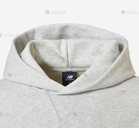 Худі - 3 Худі - VDALA.PRO - 3