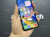 iPhone 13 Pro 256gb Alpinе Greеn Unlock від Магазину iPhone 13 Pro 256gb Alpinе Greеn Unlock від Магазину - VDALA.PRO - 1