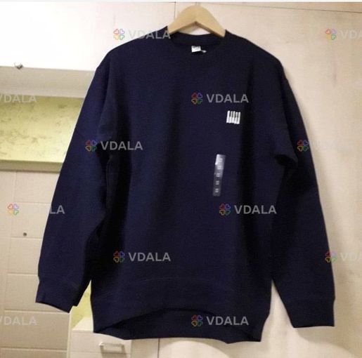 Світшот Світшот - VDALA.PRO