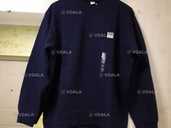 Світшот - 1 Світшот - VDALA.PRO - 1