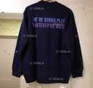 Світшот - 2 Світшот - VDALA.PRO - 2