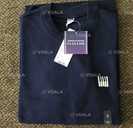 Світшот - 3 Світшот - VDALA.PRO - 3