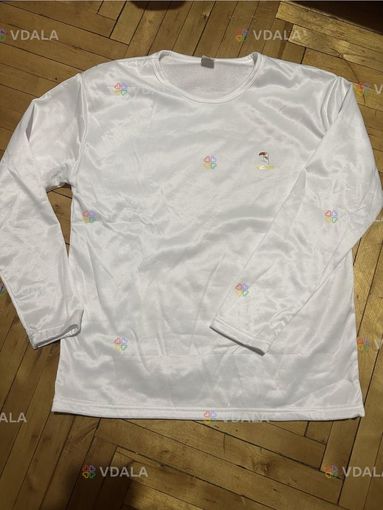 Світер Світер - VDALA.PRO