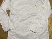 Світер - 1 Світер - VDALA.PRO - 1