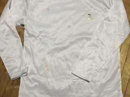 Світер - VDALA.PRO