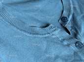 Бавовняна кофта - 1 Бавовняна кофта - VDALA.PRO - 1