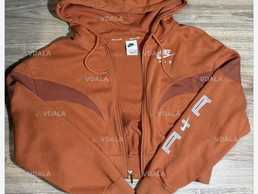 Кофта найк - VDALA.PRO