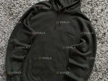 Худі - VDALA.PRO