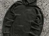 Худі - VDALA.PRO - 1