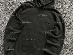 Худі - VDALA.PRO
