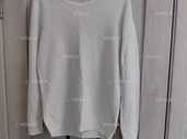 Кофта зара - VDALA.PRO - 1