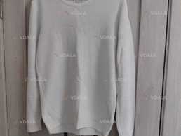 Кофта зара - VDALA.PRO