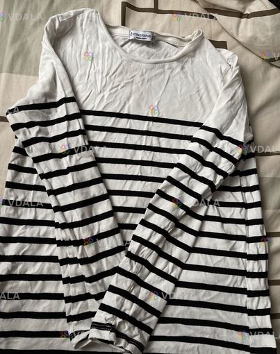 Лонг Лонг - VDALA.PRO