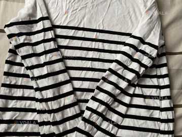 Лонг - VDALA.PRO