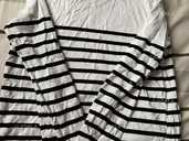 Лонг - 1 Лонг - VDALA.PRO - 1