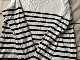 Лонг - VDALA.PRO