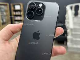 iPhone 16 Pro 1Tb Black Titanium Unlock від Магазину! - VDALA.PRO