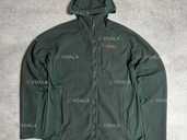 Зіпка - VDALA.PRO - 1