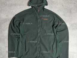 Зіпка - VDALA.PRO