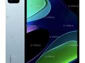 Планшет Xiaomi Pad 6 6/128Gb 11” швидка зарядка 33в,8840mAh - 1 Планшет Xiaomi Pad 6 6/128Gb 11” швидка зарядка 33в,8840mAh - VDALA.PRO - 1