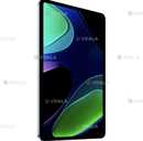 Планшет Xiaomi Pad 6 6/128Gb 11” швидка зарядка 33в,8840mAh - 3 Планшет Xiaomi Pad 6 6/128Gb 11” швидка зарядка 33в,8840mAh - VDALA.PRO - 3