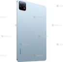 Планшет Xiaomi Pad 6 6/128Gb 11” швидка зарядка 33в,8840mAh - 4 Планшет Xiaomi Pad 6 6/128Gb 11” швидка зарядка 33в,8840mAh - VDALA.PRO - 4