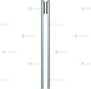 Планшет Xiaomi Pad 6 6/128Gb 11” швидка зарядка 33в,8840mAh - 5 Планшет Xiaomi Pad 6 6/128Gb 11” швидка зарядка 33в,8840mAh - VDALA.PRO - 5