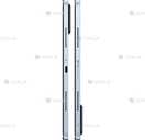 Планшет Xiaomi Pad 6 6/128Gb 11” швидка зарядка 33в,8840mAh - 6 Планшет Xiaomi Pad 6 6/128Gb 11” швидка зарядка 33в,8840mAh - VDALA.PRO - 6