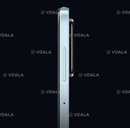 Планшет Xiaomi Pad 6 6/128Gb 11” швидка зарядка 33в,8840mAh - 7 Планшет Xiaomi Pad 6 6/128Gb 11” швидка зарядка 33в,8840mAh - VDALA.PRO - 7