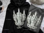 Худі - VDALA.PRO - 1