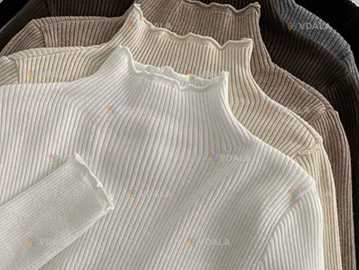 Гольф - VDALA.PRO