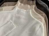 Гольф - VDALA.PRO - 1