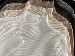 Гольф - VDALA.PRO