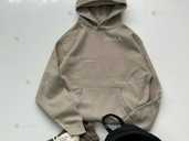 Худі - VDALA.PRO - 1